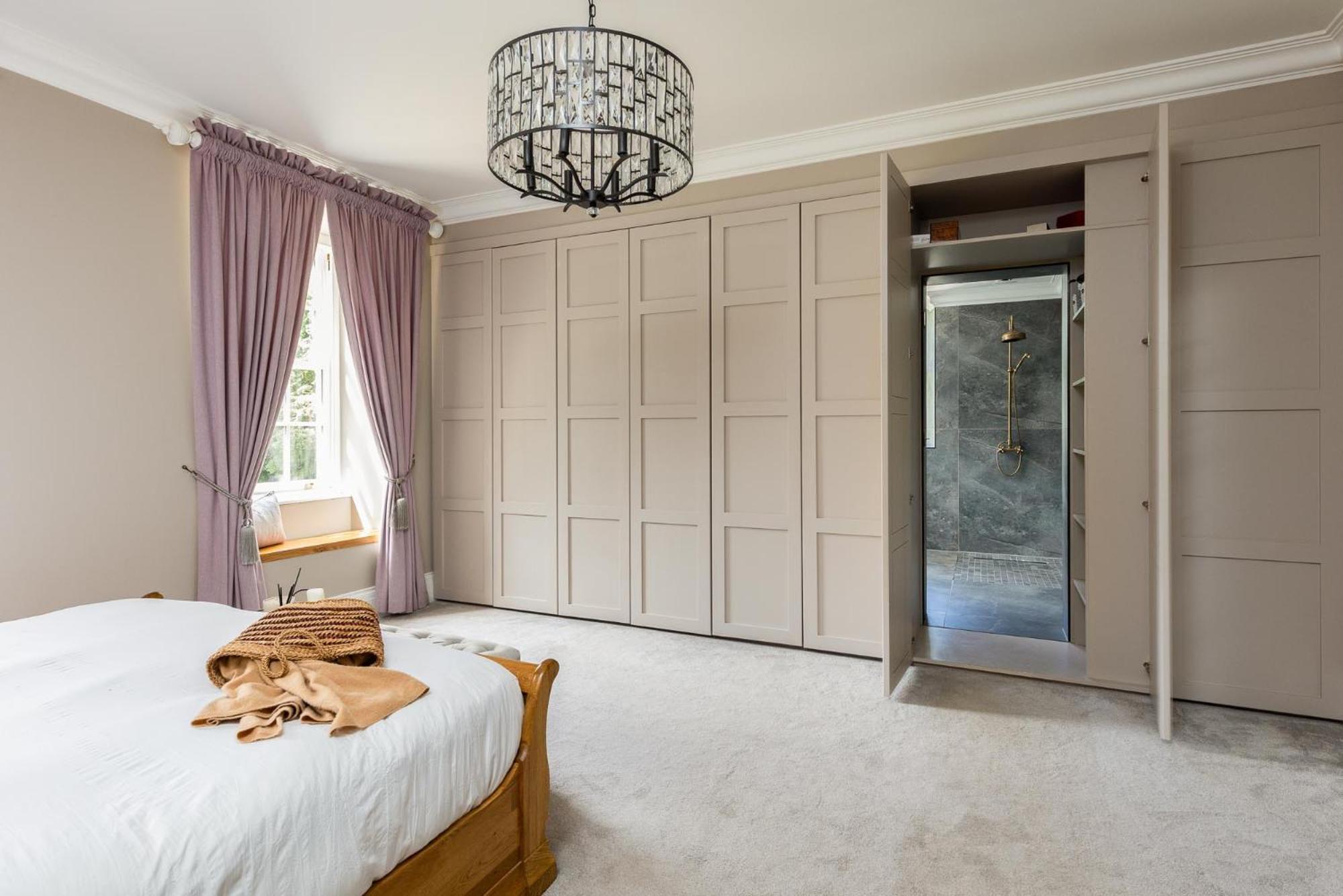 Killerby Old Hall With Hot Tub And Swimming Pool Scarborough Extérieur photo