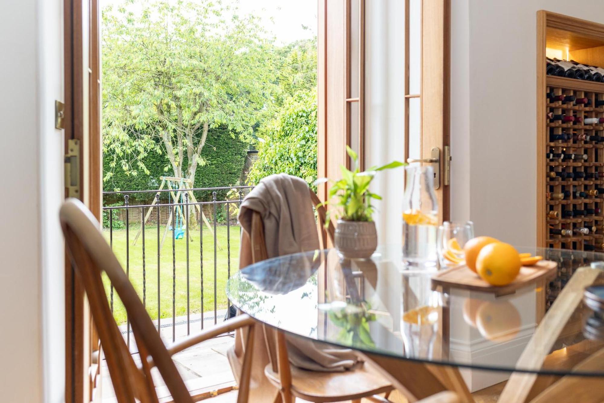Killerby Old Hall With Hot Tub And Swimming Pool Scarborough Extérieur photo