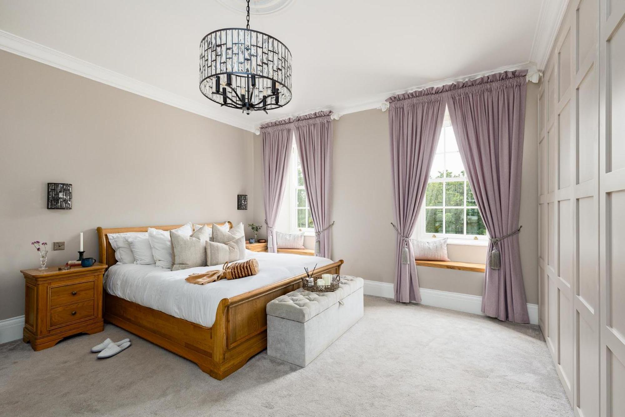 Killerby Old Hall With Hot Tub And Swimming Pool Scarborough Extérieur photo